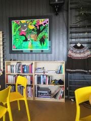 Myken living room.jpeg